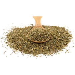 Mixed Herbs 12.5Kg