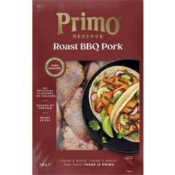 Roast Pork Belly 4Kg