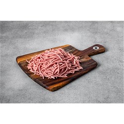 Cotto Shredded Fine 2.5kg