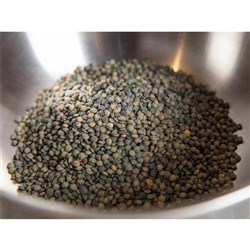 Lentils French Style 1Kg