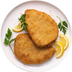 V2Schnitzel 16x150g