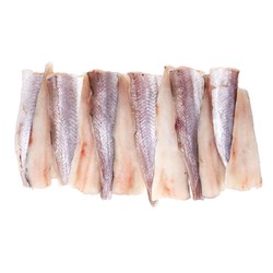 King George Whiting 2Kg
