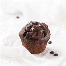 Double Choc Mini Muffin 48x95g