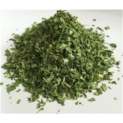 Chive Flakes 1Kg