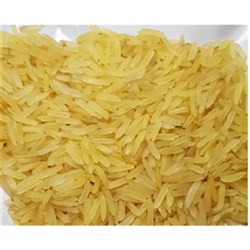 Rice 5Kg Golden Seller
