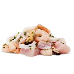 Marinara Mix Premium 1Kg