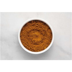 Garam Masala 25Kg