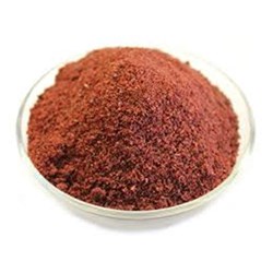Sumac Ground 25Kg