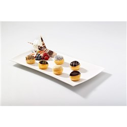 Variety Profiterole Pack 120x28g