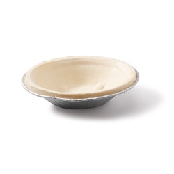 Savoury Pie Shells 180x102mm