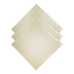 Puff Pastry Sheets Fast Thaw 6Kg 200x30g
