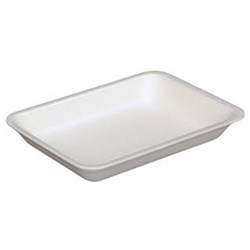 Trays 103 255x75mm