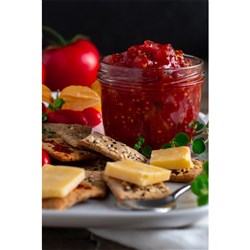 Tomato Relish 2.2kg