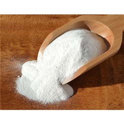 Sodium Bicarbonate 25kg