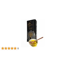 Olive Oil Pure 4L (Liquid)