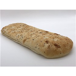 Turkish Loaf 12x450g