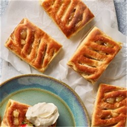 Apple Danish Tray 1.70Kg