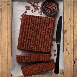 Tiramisu Tray 1.25Kg