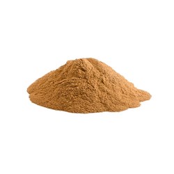 Cinnamon Ground Cassia 1Kg