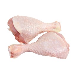 Chicken Drummets 1Kg