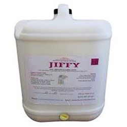 Jiffy 20Lt