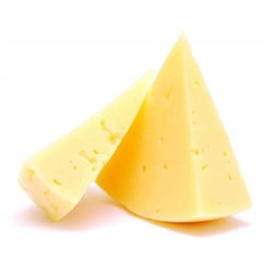 Sweet Cheese R/W