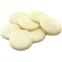 White Buttons Snowcap 5Kg