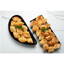 Pastizzi Ricotta 10x85g