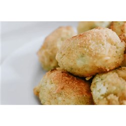 Cauliflower Bites 1Kg