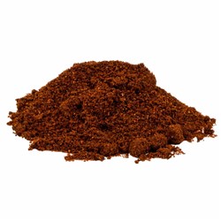 Chipolte Powder 1Kg