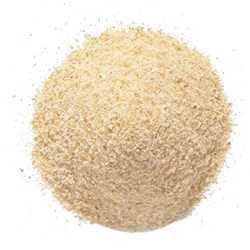 Bread Crumbs Fine 2kg