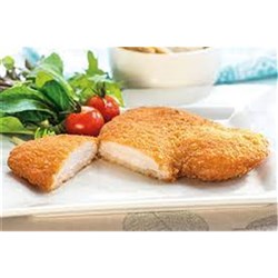 Schnitzel Whopper 30x460g