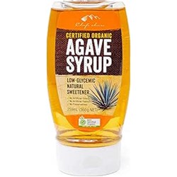 Agave Syurp 740ml