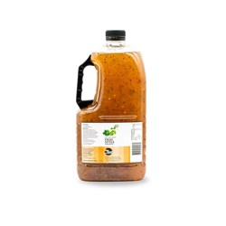Thai Dressing 3Lt