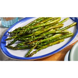 Asparagus Spears 1Kg