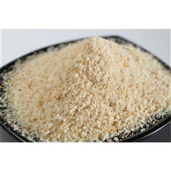  Bread Crumbs Fine 1kg