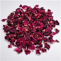 Organic Rose Petals 200g