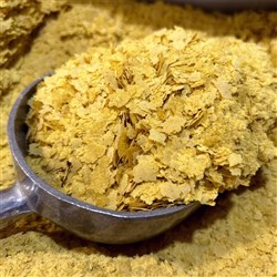 Yeast Flakes 250 gm