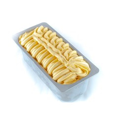 Passionfruit Gelato 6.5Lt