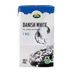 Fetta Danish 1Kg