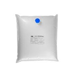 Milk Full Cream 10Lt