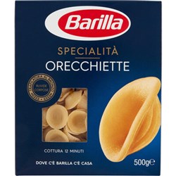 Orecchiette 1Kg
