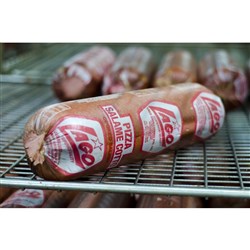 Cotto Loaf Red Label R/W