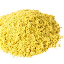 Mustard Powder 20kg