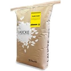 Plain Flour 12.5Kg