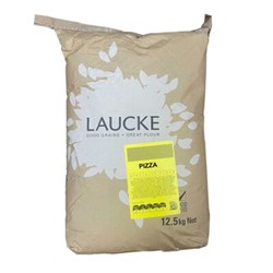 Euro Type 55 Flour 12.5Kg