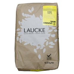 Premium Flour 12.5Kg
