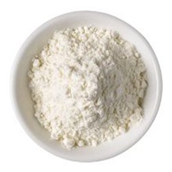 Bettong Flour 12.5Kg