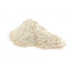 Wholemeal Flour 12.5Kg