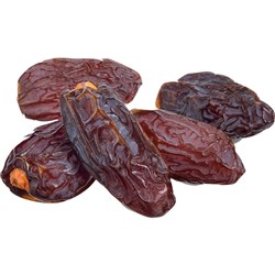 Date Medjool Large 5kg